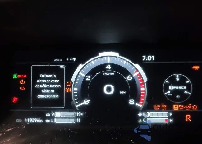 5TFNA5EC7RX031348: 43936365