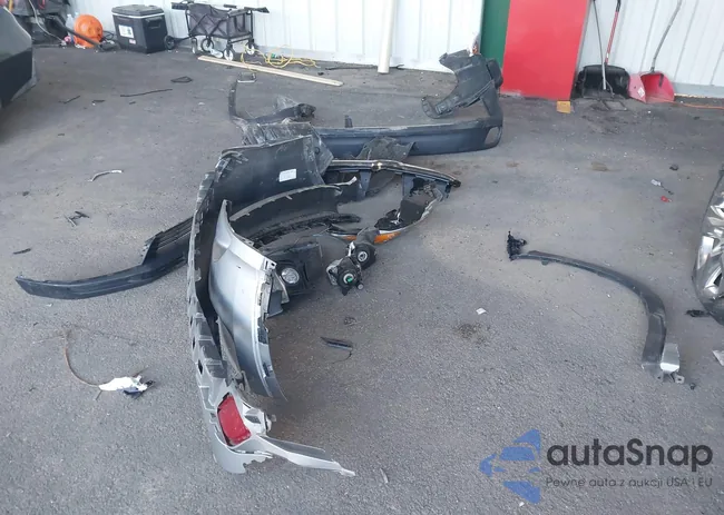 5TDDKRFH0FS126023: 43936367