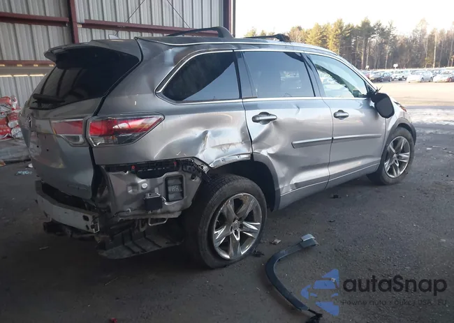 5TDDKRFH0FS126023: 43936367