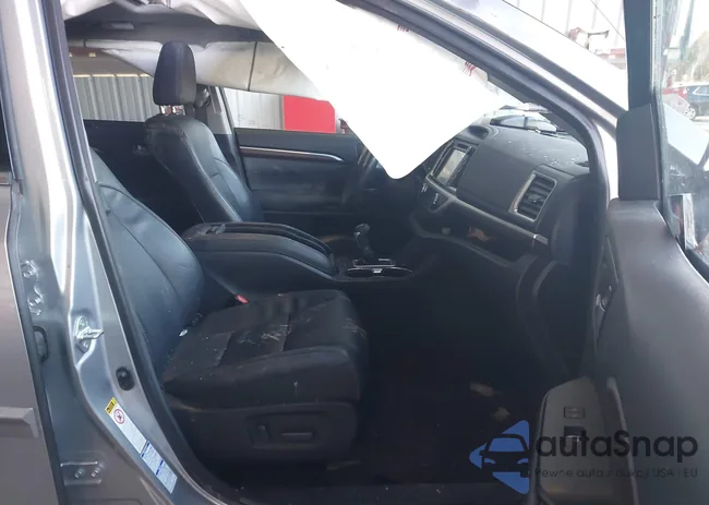 5TDDKRFH0FS126023: 43936367