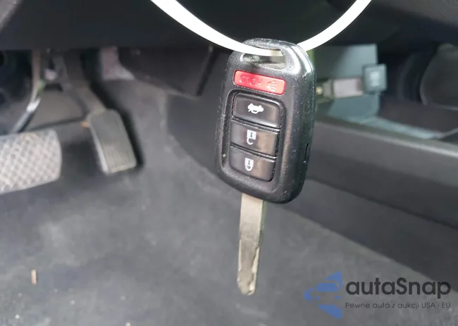 2HGFC2F66MH515676: 43935370