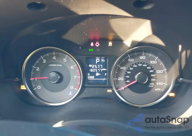 JF2SJAJC2EH481108: 43935373