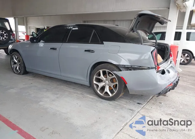 2C3CCACG4CH222662: 43935374