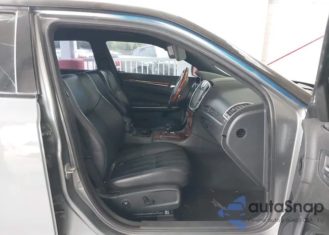 2C3CCACG4CH222662: 43935374