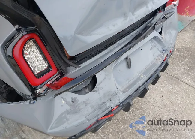 2C3CCACG4CH222662: 43935374