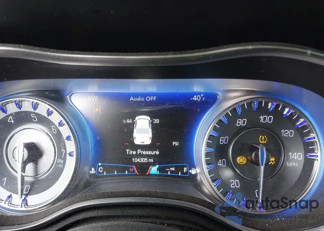 2C3CCACG4CH222662: 43935374