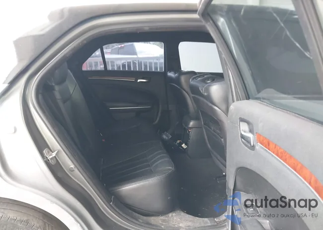 2C3CCACG4CH222662: 43935374