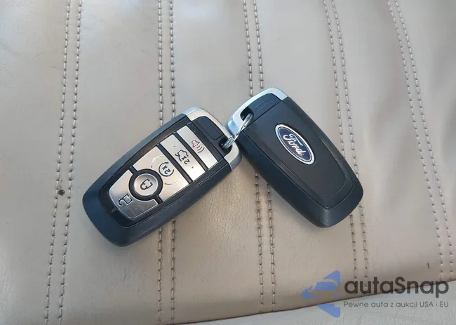 2FMPK4J92JBB22643: 43935375