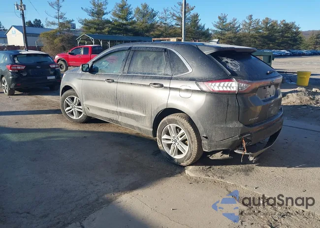 2FMPK4J92JBB22643: 43935375