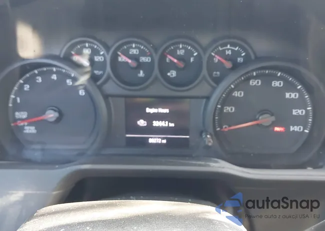 1GCPABEK2NZ634754: 43935392