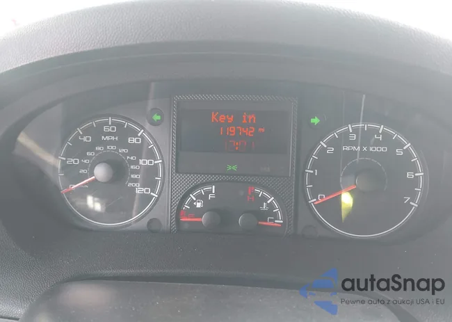 3C6TRVDG0KE557886: 43935397