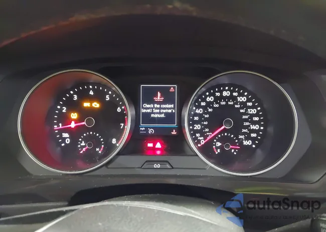 3VV2B7AX6LM004886: 43935402