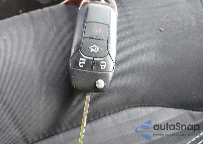 3FA6P0H79GR293825: 43935405