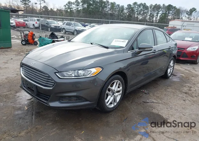 3FA6P0H79GR293825: 43935405