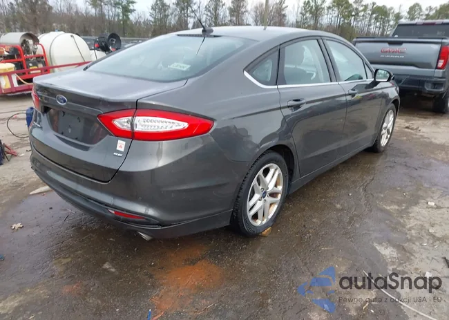 3FA6P0H79GR293825: 43935405