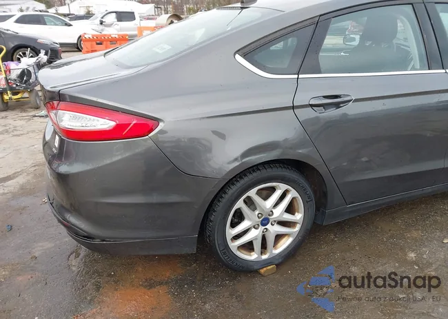 3FA6P0H79GR293825: 43935405