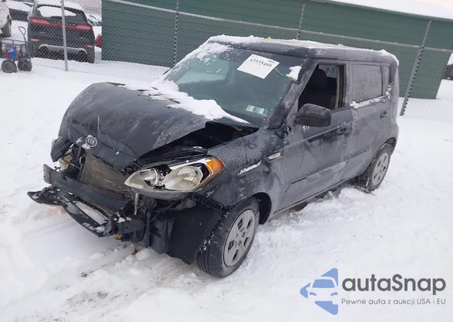 KNDJT2A5XC7399870: 43935409