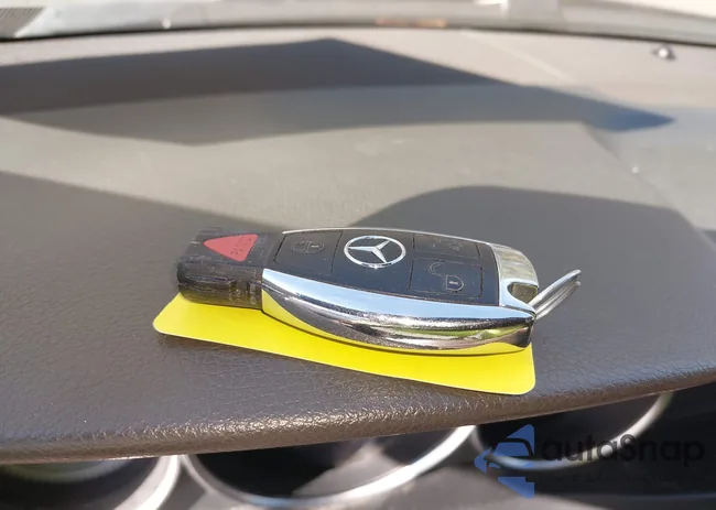 WDDGF8ABXEA953513: 43935411