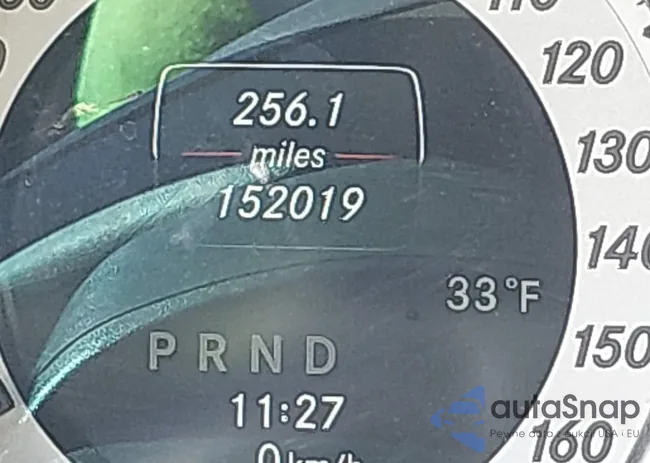 WDDGF8ABXEA953513: 43935411