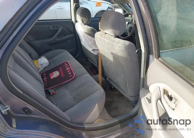 4T1BF22K1YU100626: 43935413