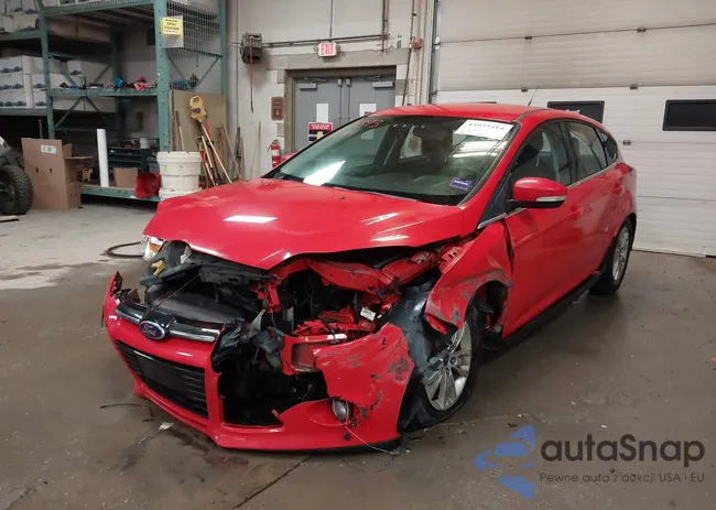 1FAHP3M20CL286713: 43935414