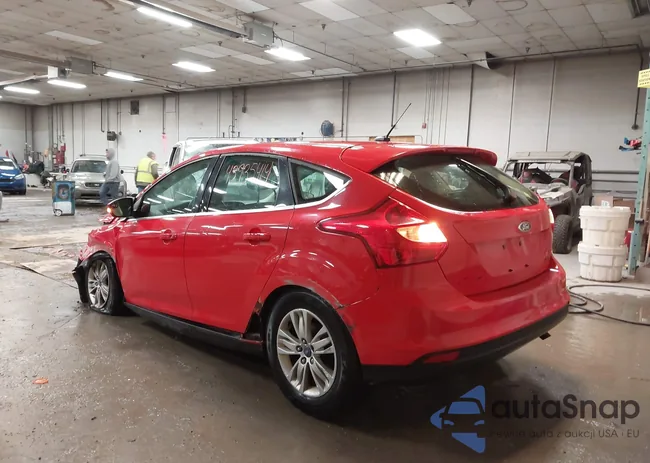 1FAHP3M20CL286713: 43935414