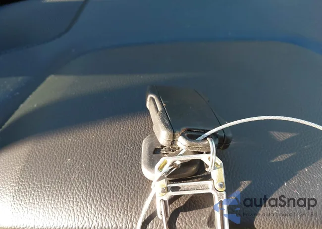 1GCRCPEH1FZ320616: 43935417