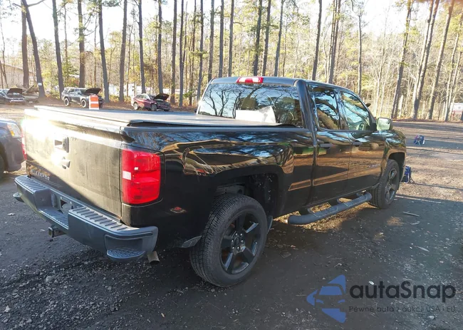 1GCRCPEH1FZ320616: 43935417