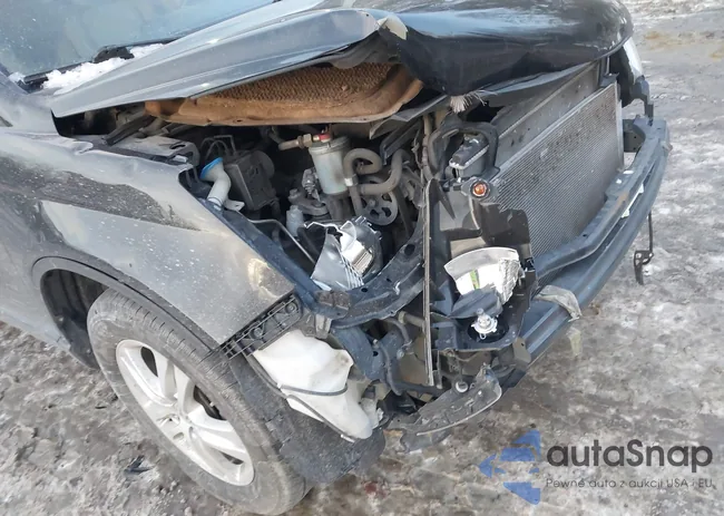 JHLRE4H78BC034256: 43935420