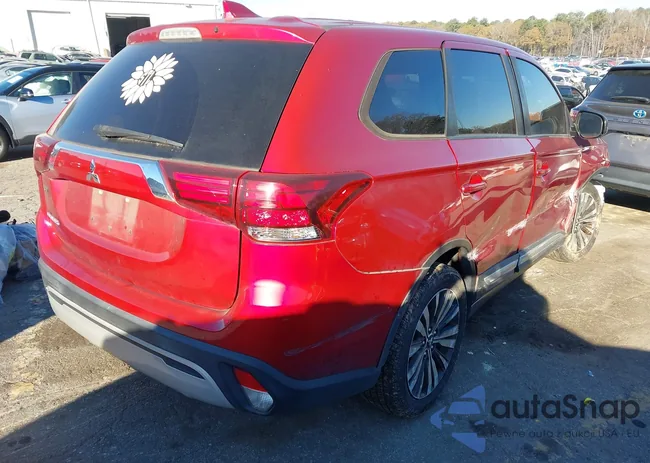 JA4AD2A39LZ027480: 43935426