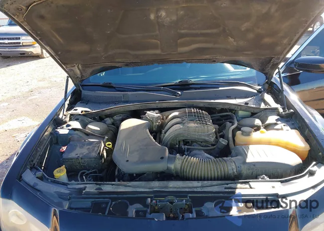 2C3CCABG8EH119877: 43935442