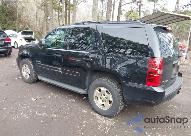 1GNSCBE02DR255973: 43935446