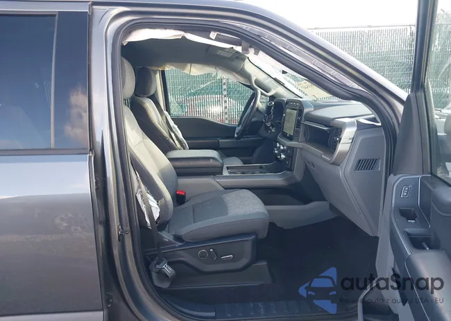 1FTFW1ED2MFC60347: 43935447