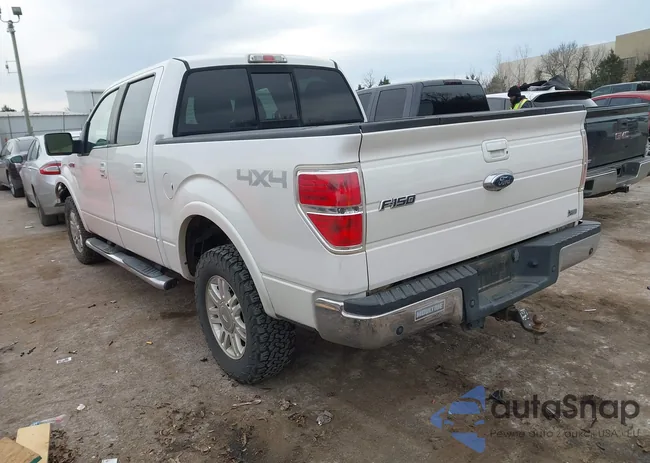 1FTFW1EV6AFC78080: 43935454