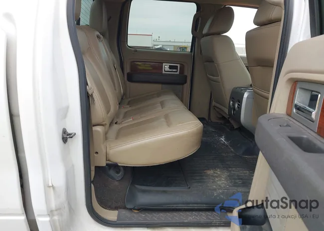 1FTFW1EV6AFC78080: 43935454