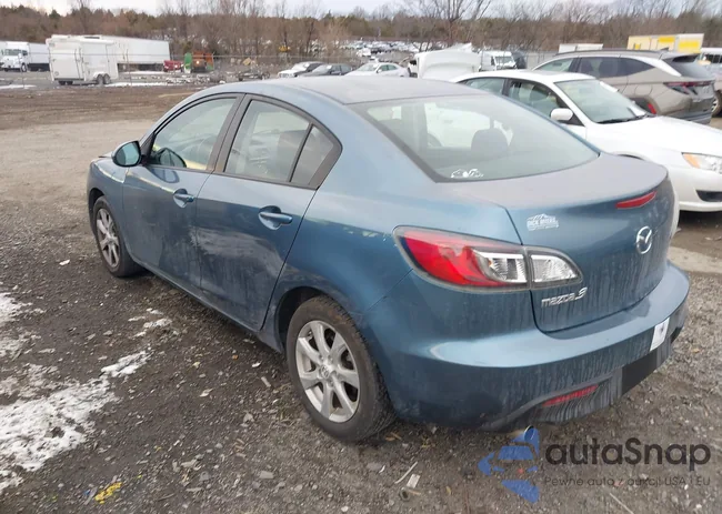 JM1BL1VF9B1407671: 43935455