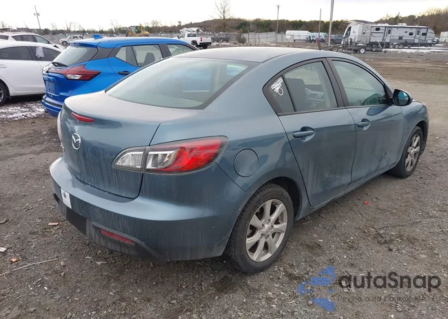 JM1BL1VF9B1407671: 43935455