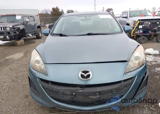 JM1BL1VF9B1407671: 43935455