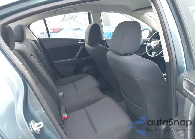 JM1BL1VF9B1407671: 43935455