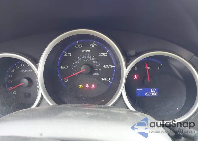 JHMGD38648S027763: 43935459