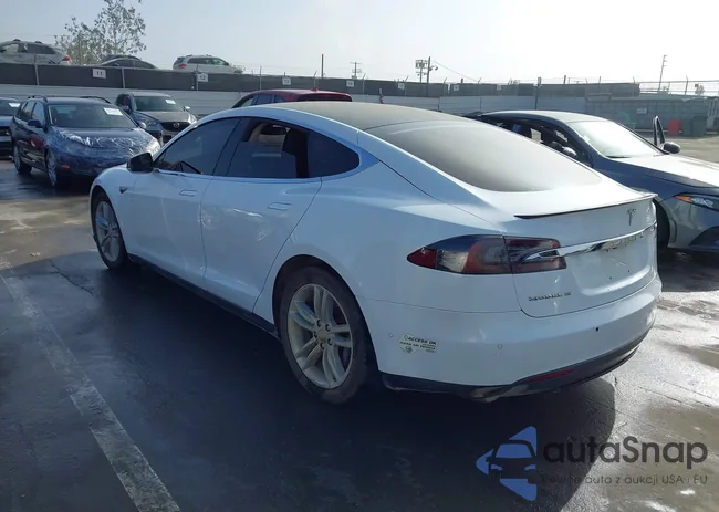 5YJSA1E12FF118638: 43935461