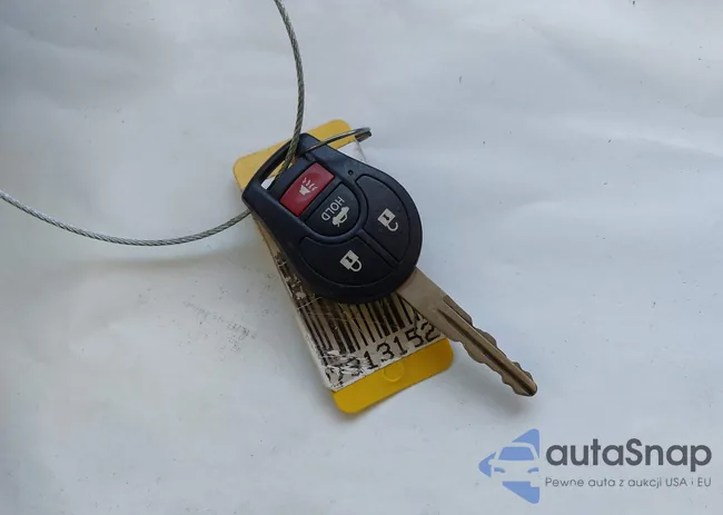 3N1AB7APXHY230314: 43935469