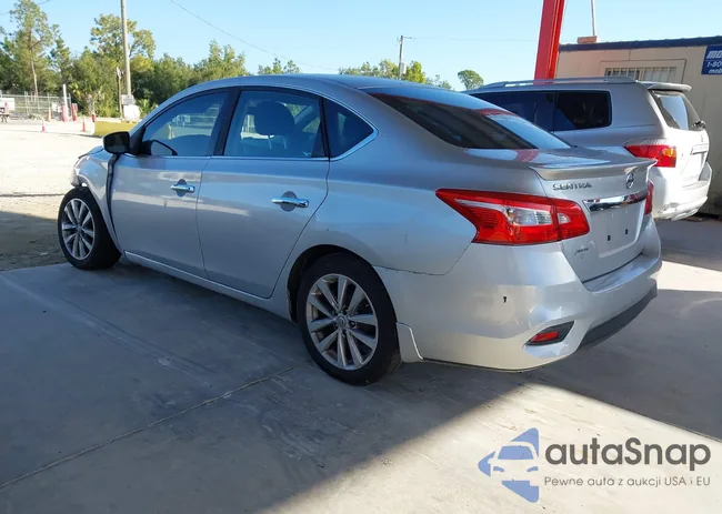 3N1AB7APXHY230314: 43935469