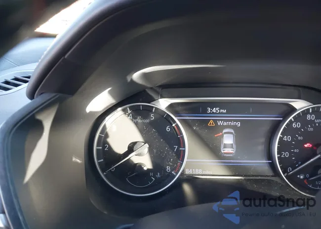 1N4AL4CV7NN356987: 43935471