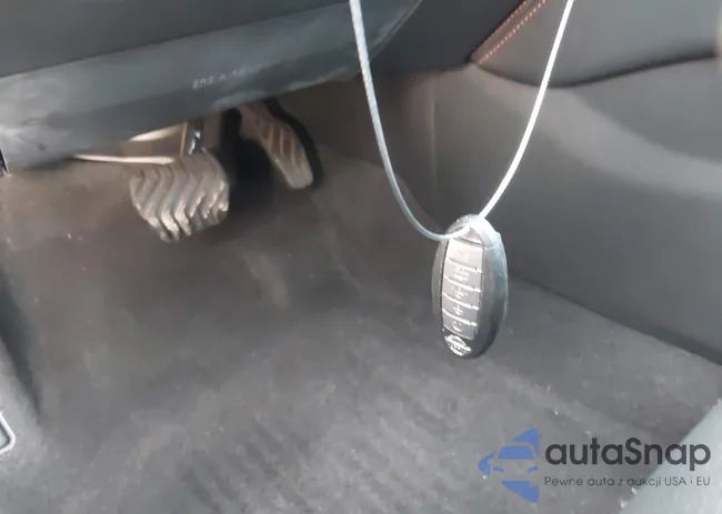 1N4AL4CV7NN356987: 43935471