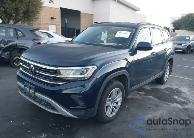 1V2AP2CA7MC501261: 43935473