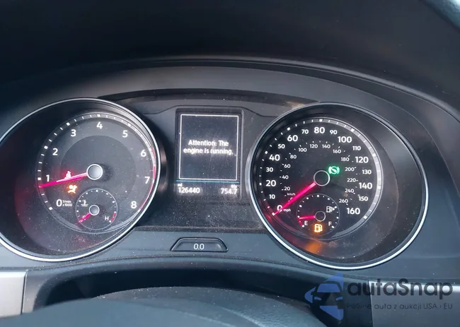 1V2AP2CA7MC501261: 43935473