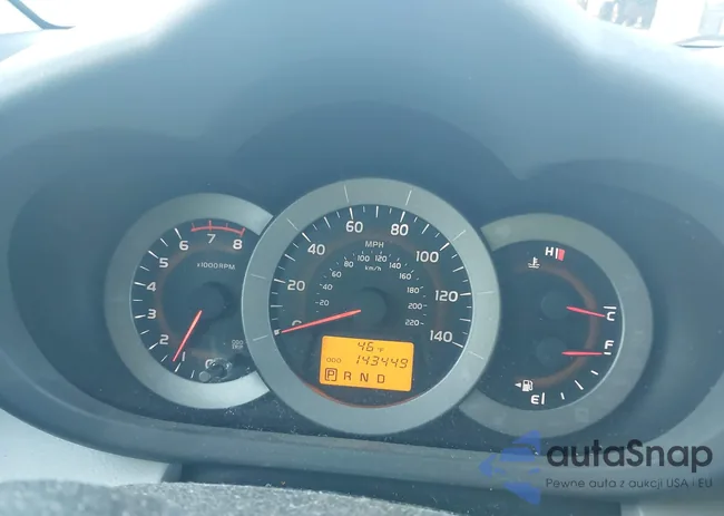 2T3BF4DV7AW074775: 43935475