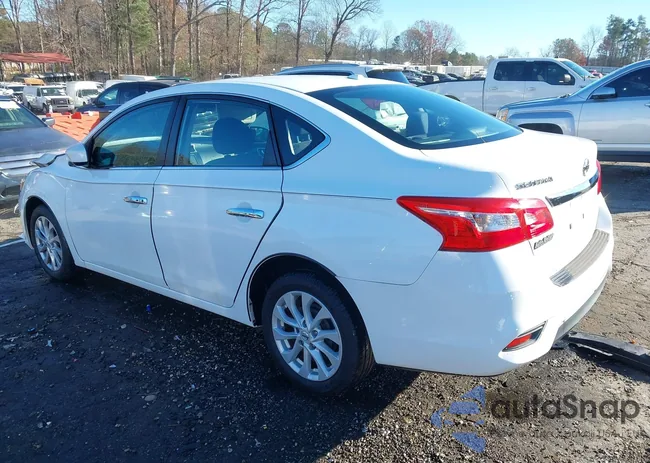 3N1AB7AP9KY311912: 43935477