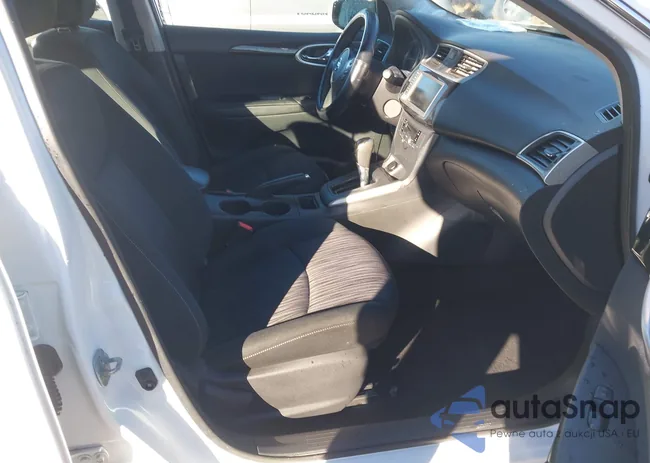 3N1AB7AP9KY311912: 43935477